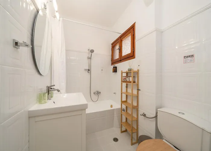 Melitini's * Argostoli (Kefalonia)