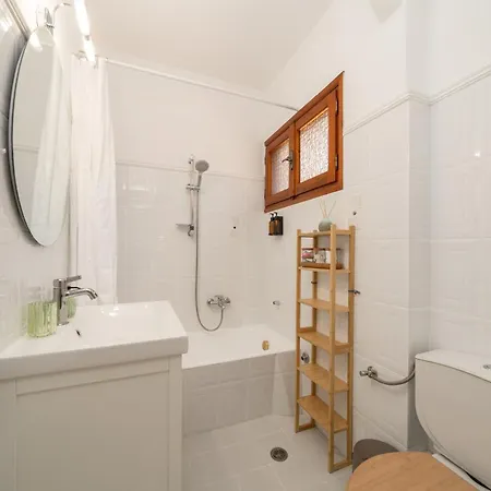 Melitini's * Argostoli (Kefalonia)