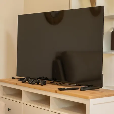 Villa Melitini's Argostoli (Kefalonia)