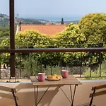 Melitini's Villa Argostoli (Kefalonia)