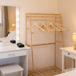 Melitini's Villa