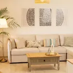 Melitini's Villa