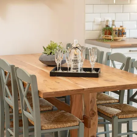 Melitini's * Argostoli (Kefalonia)