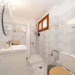 Вилла Melitini's
